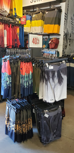 Sunglasses Store «Oakley Vault», reviews and photos, 3939 S Interstate Hwy 35 #191, San Marcos, TX 78666, USA