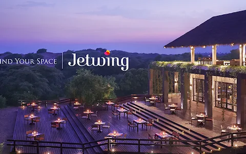 Jetwing Travels image