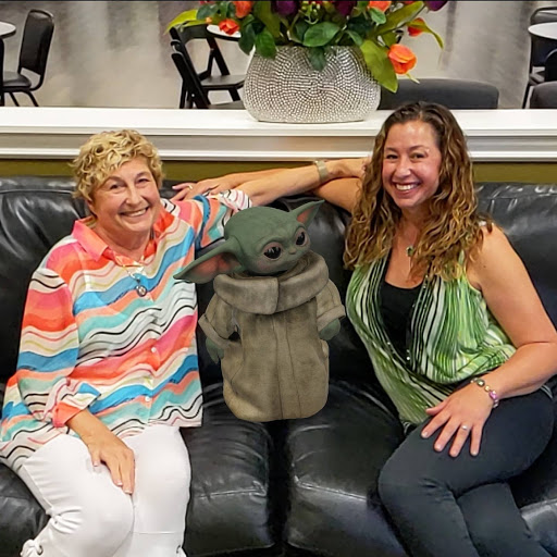 Dance School «Bloomington Arthur Murray Dance Studio», reviews and photos, 1711 N College Ave, Bloomington, IN 47404, USA