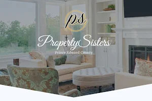 PEC Property Sisters image