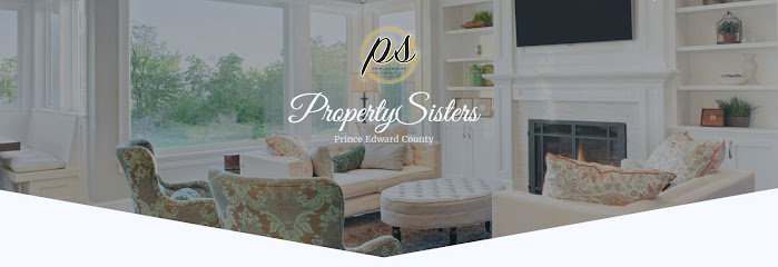 PEC Property Sisters