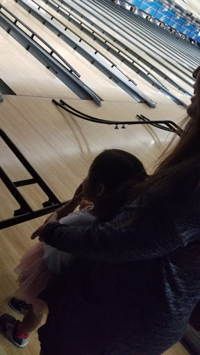 Bowling Alley «Matador Bowl», reviews and photos, 9118 Balboa Blvd, Northridge, CA 91325, USA