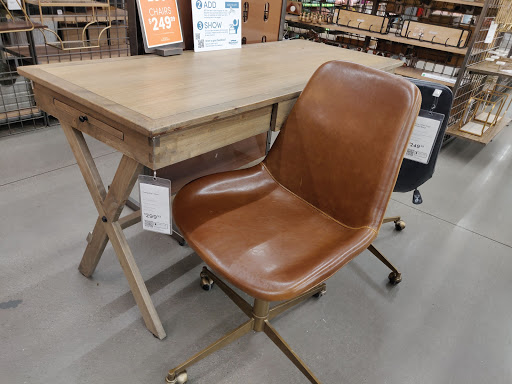 Furniture Store «Cost Plus World Market», reviews and photos, 1697 Mt Diablo Blvd, Walnut Creek, CA 94596, USA