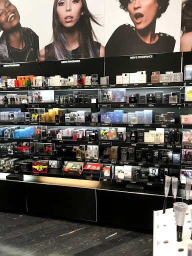 Cosmetics Store «SEPHORA», reviews and photos, 2414 E Sunrise Blvd #2204, Fort Lauderdale, FL 33304, USA