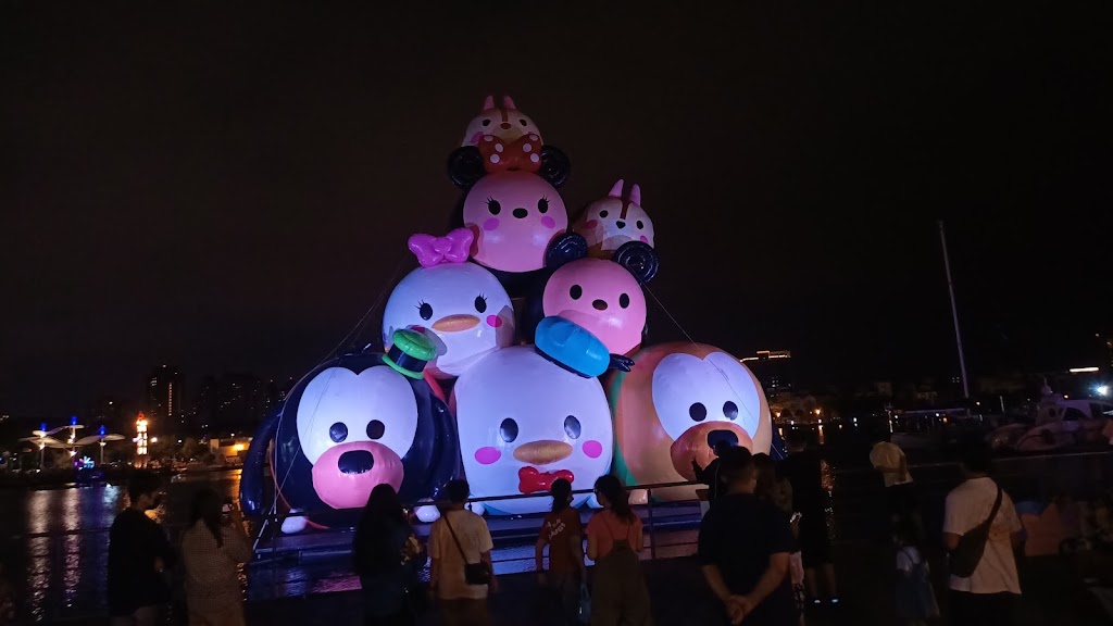 安平果然是你 的照片