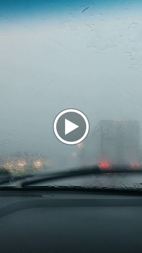 Golf Course «Timbergate Golf Course», reviews and photos, 151 St Andrews Ave, Edinburgh, IN 46124, USA