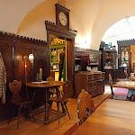 Photo n°7 de l'avis de Michele.r fait le 11/04/2023 à 14:22 sur le  Wirtshaus Vögele à Bolzano