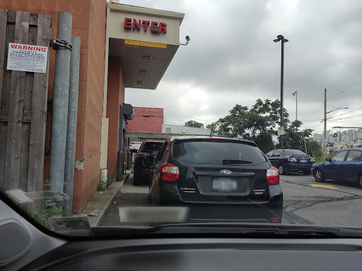 Drug Store «Walgreens», reviews and photos, 132-50 Metropolitan Ave, Richmond Hill, NY 11418, USA