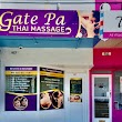 Gate Pa Thai Massage