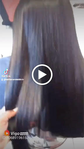 Beauty Salon «Hair Tamers Studio», reviews and photos, 12077 Old Hammond Hwy, Baton Rouge, LA 70816, USA