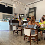 Photo n°8 de l'avis de Giovanni.i fait le 07/08/2022 à 13:20 sur le  Dolcissima by FAVARO à Fagnano Olona