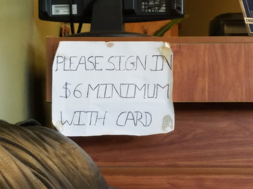 Beauty Salon «Mahrose Salon», reviews and photos, 1527 Ellinwood Ave, Des Plaines, IL 60016, USA