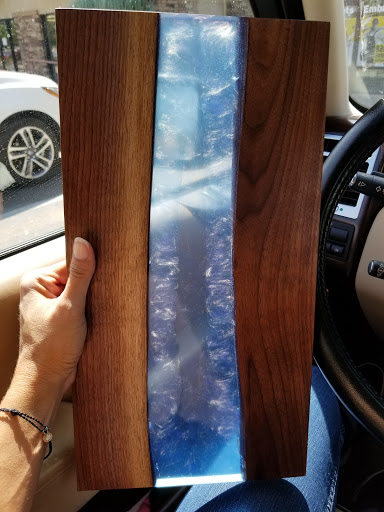 Store «Rockler Woodworking and Hardware - Rocklin», reviews and photos, 6648 Lonetree Blvd, Rocklin, CA 95765, USA