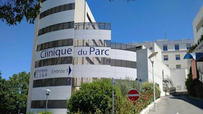 Dr Mohamad Chakra - Castelnau-Le-Lez à Castelnau-le-Lez