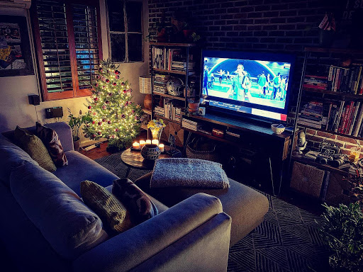 Real Estate Agency «Nomadic Real Estate», reviews and photos, 727 15th St NW #210, Washington, DC 20005, USA