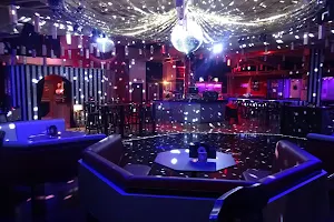 TANZLOUNGE Augsburg image