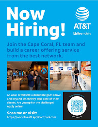 AT&T Store - Photo 8 - Car repair in Cape Coral, FL, Cape Coral
