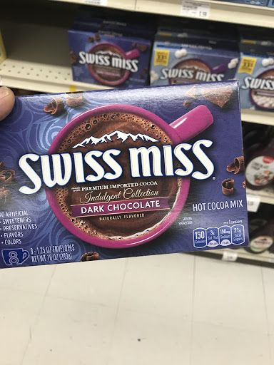 Supermarket «Nob Hill Foods», reviews and photos, 451 Vineyard Blvd, Morgan Hill, CA 95037, USA