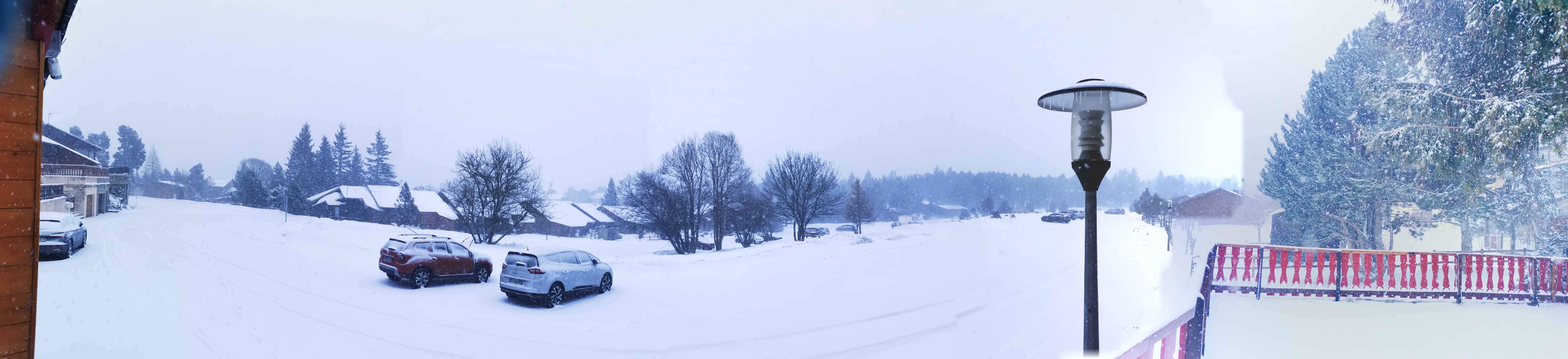 Photo n° 16 de l'avis de Jean-francois.e fait le 10/02/2023 à 19:27