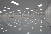 Ruedebusch Commercial Investments - Photo 9 - Car repair in Madison, WI, Madison