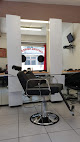 Salon de coiffure Fashion Coiffure 69210 L'Arbresle