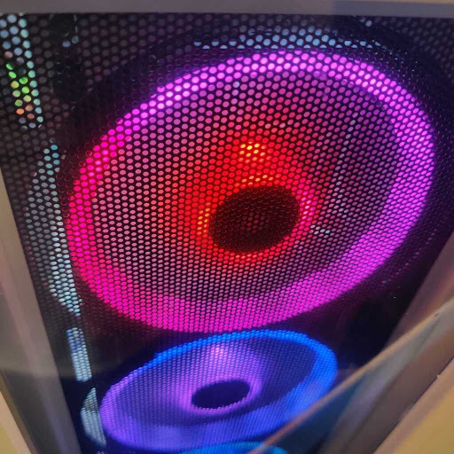 Computer Store «BrainWave Computers», reviews and photos, 8610 SW Scholls Ferry Rd, Beaverton, OR 97006, USA