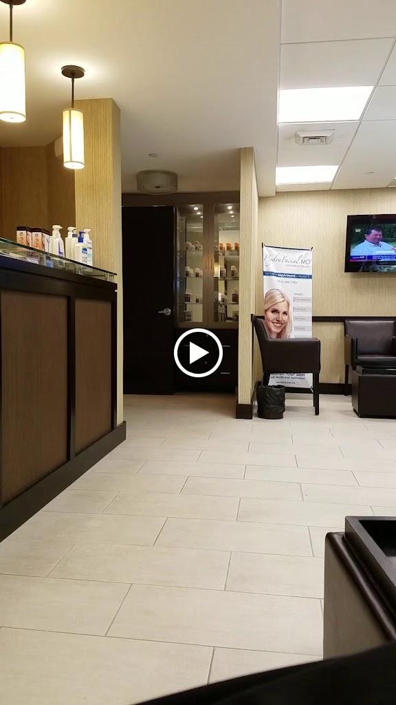 Mandel Dermatology - Jericho 11753