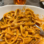 Photo n°2 de l'avis de Marina. fait le 19/01/2024 à 10:28 sur le  Ristorante Pizzeria La Mirage à Livigno