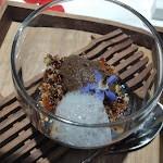 Photo n° 5 de l'avis de Cyrielle.e fait le 15/02/2020 à 09:42 pour Le Confidentiel à Schiltigheim