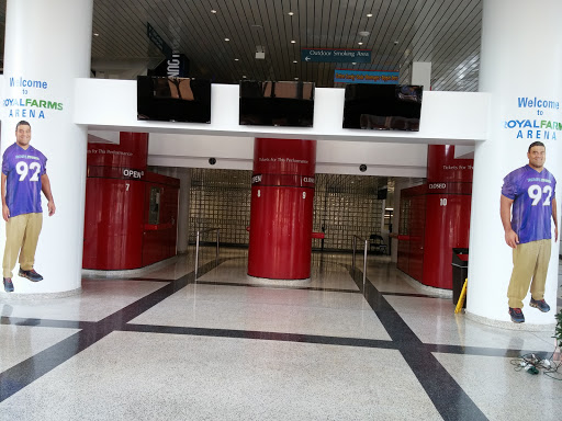 Commercial Printer «Sir Speedy BWI • Columbia», reviews and photos, 1025 W Nursery Rd #100, Linthicum Heights, MD 21090, USA