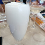 Photo n°1 de l'avis de giustaggio.I fait le 04/07/2023 à 12:14 sur le  TRATTORIA TOMMY à Anzio