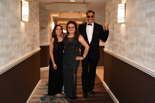 Beauty Supply Store «Minkys - Eyelash Extensions Training, Products & Supplies», reviews and photos, 571 W Center St, Pleasant Grove, UT 84062, USA