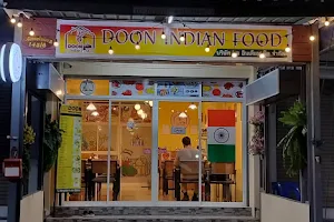 Doon Indian Food image