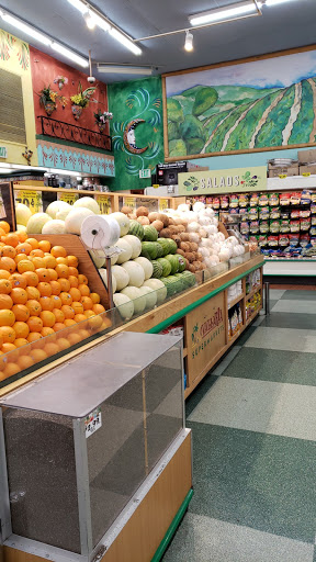 Supermarket «Vallarta Supermarkets», reviews and photos, 757 S Workman St, San Fernando, CA 91340, USA