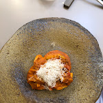 Photo n°1 de l'avis de Cam. fait le 15/01/2023 à 12:52 sur le  Bottega Tredici à Rome