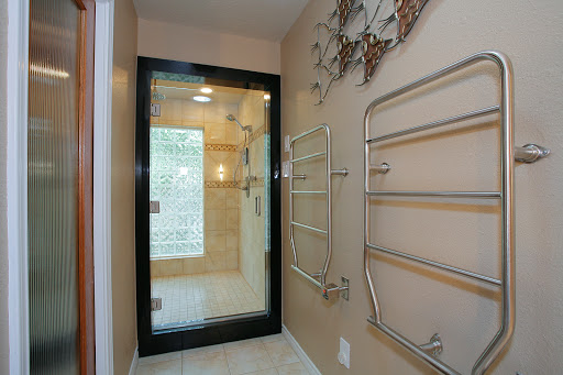 General Contractor «DWR Construction Inc», reviews and photos, 445 Spring Hill Dr, Spring, TX 77386, USA