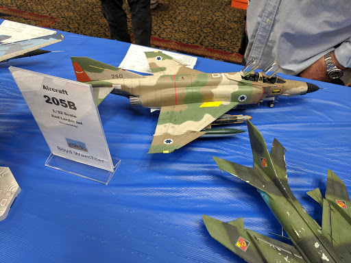 Convention Center «Stafford Centre», reviews and photos, 10505 Cash Rd, Stafford, TX 77477, USA