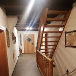 Photo n°2 de l'avis de Marta.n fait le 13/09/2023 à 20:54 sur le  Mudlerhof à Rasen-Antholz