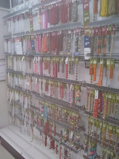 Craft Store «Michaels», reviews and photos, 700 Exterior Street #301a, Bronx, NY 10451, USA
