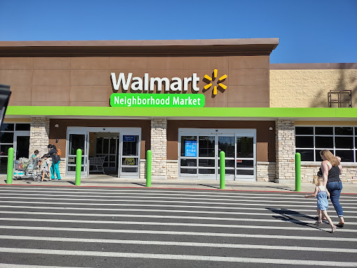 Department Store «Walmart Supercenter», reviews and photos, 220 N Adair St, Cornelius, OR 97113, USA