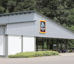 ALDI SÜD photo