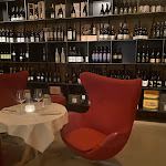 Photo n°6 de l'avis de Geraldine.i fait le 08/05/2023 à 20:01 sur le  Löwengrube à Bolzano