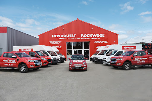 Image de l'entreprise RENOOUEST Vendée