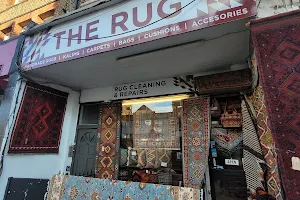 The Rug image