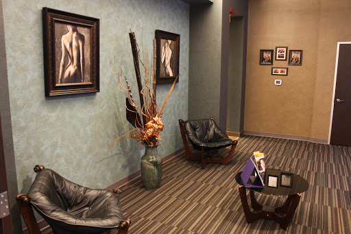 Medical Spa «Rejuve Med Spa», reviews and photos, 18220 Preston Rd A, Dallas, TX 75252, USA