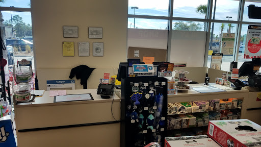 Pet Supply Store «Pet Supermarket», reviews and photos, 11160 Panama City Beach Pkwy #402, Panama City Beach, FL 32407, USA