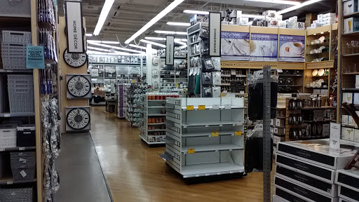 Department Store «Bed Bath & Beyond», reviews and photos, 1678 Redstone Center Dr, Park City, UT 84098, USA