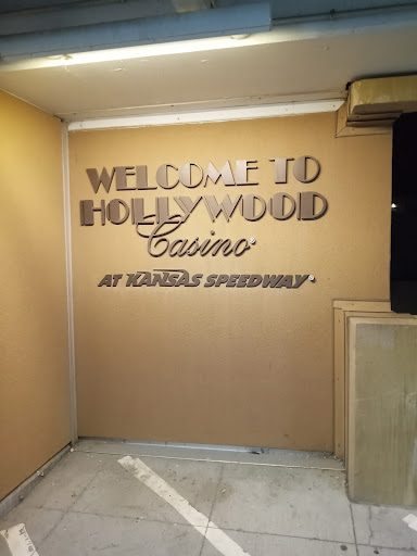 Casino «Hollywood Casino at Kansas Speedway», reviews and photos, 777 Hollywood Casino Blvd, Kansas City, KS 66111, USA