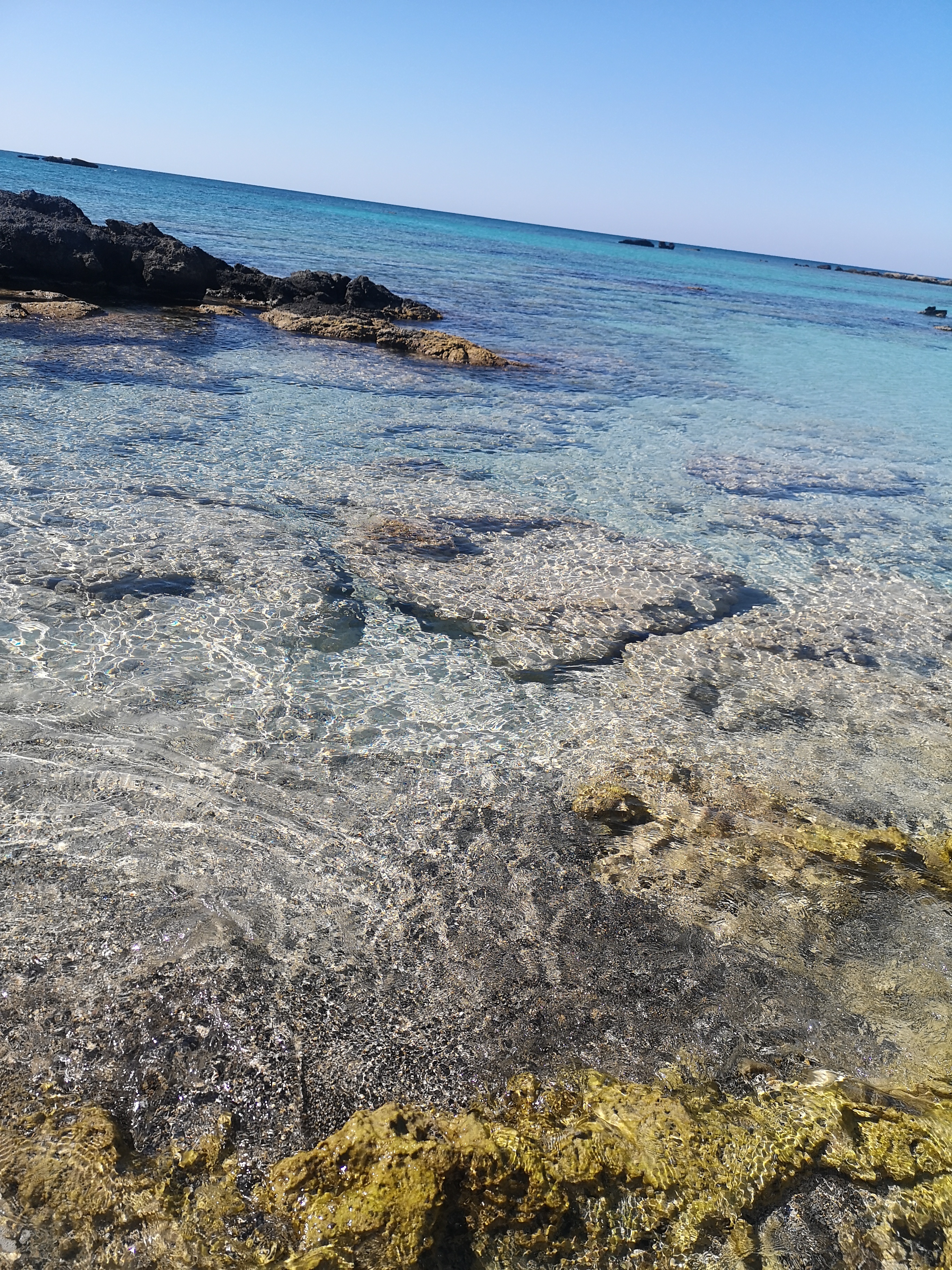 Photo n° 4 de l'avis de Adel. fait le 17/09/2019 à 16:46