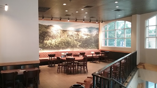 Coffee Shop «Starbucks», reviews and photos, 10344 Main Street, Fairfax, VA 22030, USA